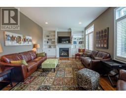 306 GRASSLANDS WAY - 19