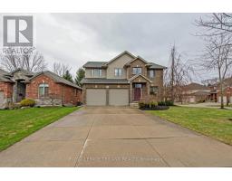 306 GRASSLANDS WAY - 2