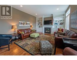 306 GRASSLANDS WAY - 20
