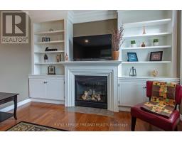 306 GRASSLANDS WAY - 21