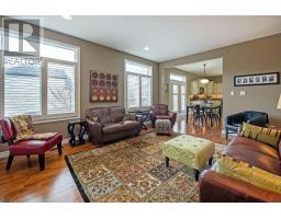 306 GRASSLANDS WAY - 22