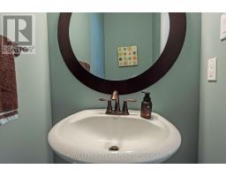 306 GRASSLANDS WAY - 25