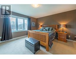 306 GRASSLANDS WAY - 26