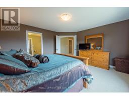 306 GRASSLANDS WAY - 27