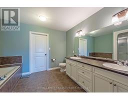 306 GRASSLANDS WAY - 28