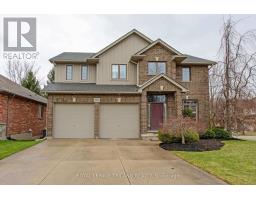 306 GRASSLANDS WAY - 3