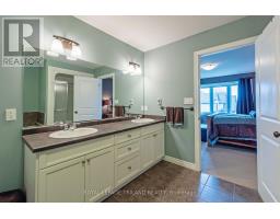 306 GRASSLANDS WAY - 30