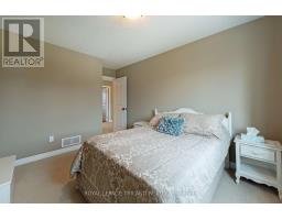 306 GRASSLANDS WAY - 31
