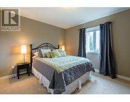 306 GRASSLANDS WAY - 32