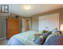 306 GRASSLANDS WAY - 33
