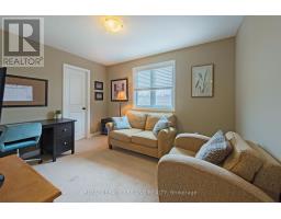 306 GRASSLANDS WAY - 34