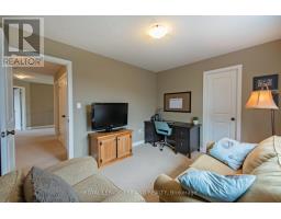 306 GRASSLANDS WAY - 35