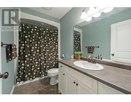 306 GRASSLANDS WAY - 36