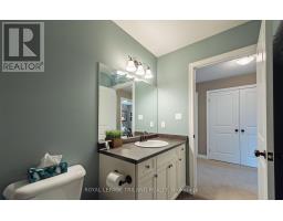306 GRASSLANDS WAY - 38
