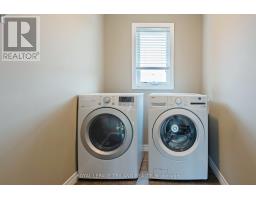 306 GRASSLANDS WAY - 39