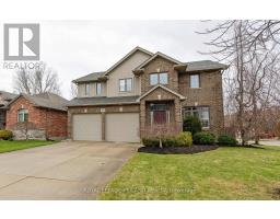 306 GRASSLANDS WAY - 4