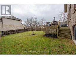 306 GRASSLANDS WAY - 40