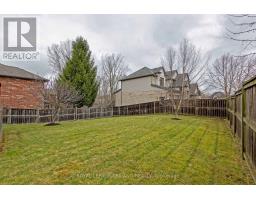306 GRASSLANDS WAY - 43