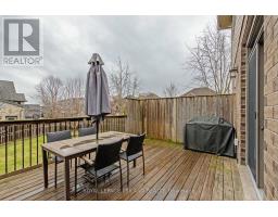 306 GRASSLANDS WAY - 44