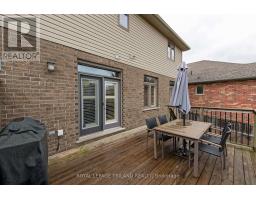 306 GRASSLANDS WAY - 45