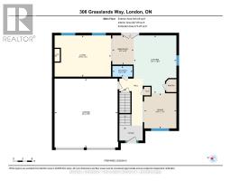 306 GRASSLANDS WAY - 46