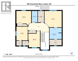 306 GRASSLANDS WAY - 47