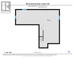 306 GRASSLANDS WAY - 48