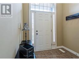 306 GRASSLANDS WAY - 7