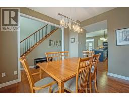 306 GRASSLANDS WAY - 8