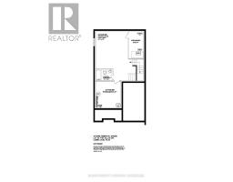 79 WILLOW DRIVE - 2