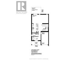 79 WILLOW DRIVE - 3