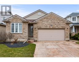 1136 SOUTH WENIGE DRIVE - 1