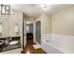 1136 SOUTH WENIGE DRIVE - 10
