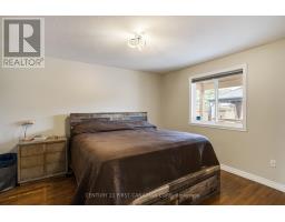 1136 SOUTH WENIGE DRIVE - 11