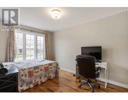 1136 SOUTH WENIGE DRIVE - 13