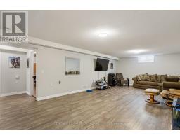1136 SOUTH WENIGE DRIVE - 14