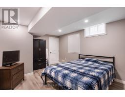 1136 SOUTH WENIGE DRIVE - 15
