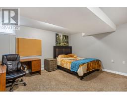 1136 SOUTH WENIGE DRIVE - 16