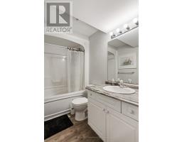 1136 SOUTH WENIGE DRIVE - 17