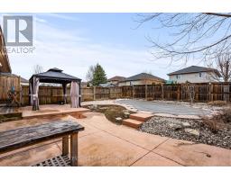 1136 SOUTH WENIGE DRIVE - 18