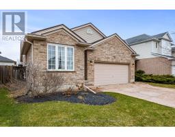 1136 SOUTH WENIGE DRIVE - 2