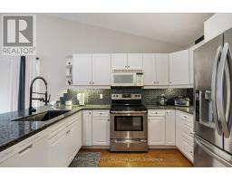1136 SOUTH WENIGE DRIVE - 4