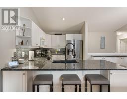 1136 SOUTH WENIGE DRIVE - 5