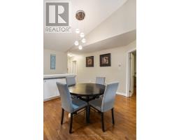 1136 SOUTH WENIGE DRIVE - 6