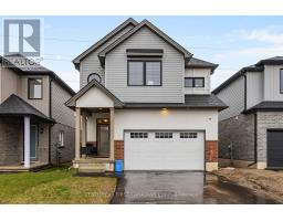 2677 BOBOLINK LANE - 1