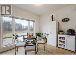 2677 BOBOLINK LANE - 11