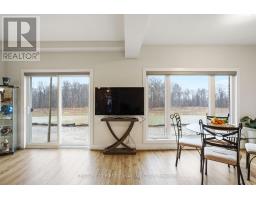 2677 BOBOLINK LANE - 13