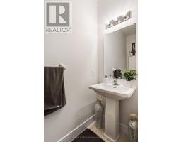 2677 BOBOLINK LANE - 14