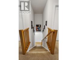 2677 BOBOLINK LANE - 15