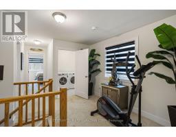 2677 BOBOLINK LANE - 16